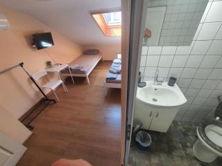 Let's Go Party - Plovdiv Center - 2