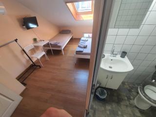 Let's Go Party - Plovdiv Center - 1