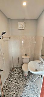 The Small Guest House - 5