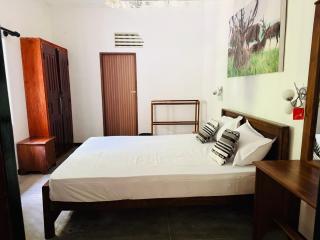 Sunny Surf Villa - 6