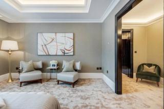 Corinthia Residences - 4