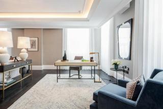Corinthia Residences - 1