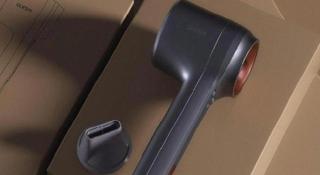 Xiamen Airlines Quanzhou Hotel - 2