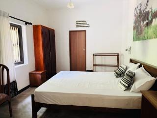 Sunny Surf Villa - 3