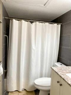 1BD Condo HWY161-183 DFW South Irving - I63 - 1