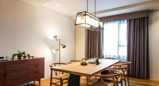 Hotel Denim Seoul - 9