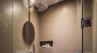 Hotel Denim Seoul - 7