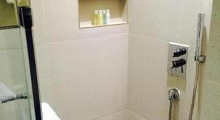 Hotel Denim Seoul - 6