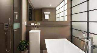 Hotel Denim Seoul - 5