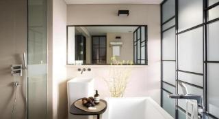 Hotel Denim Seoul - 4