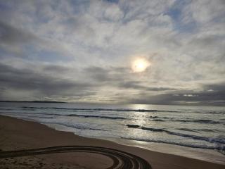 South Cronulla Liandys - 8