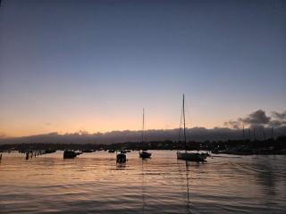 South Cronulla Liandys - 7