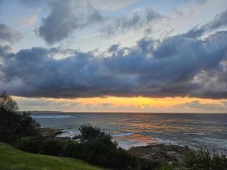 South Cronulla Liandys - 6