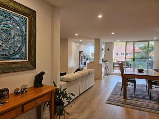 South Cronulla Liandys - 5