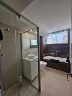 South Cronulla Liandys - 4