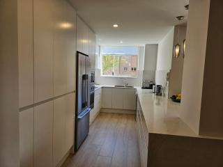 South Cronulla Liandys - 2