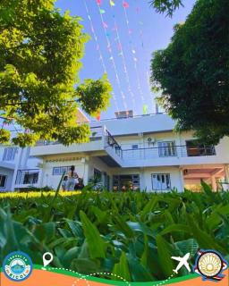 Casita de Gloria - 3