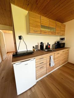 Nature&Chill Treehouses - 8