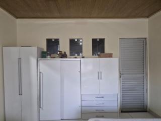 Casa da família Neri - 130 - 2