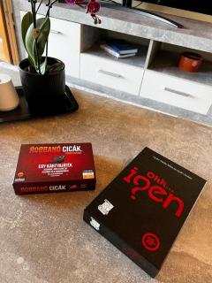 Nature&Chill Treehouses - 7