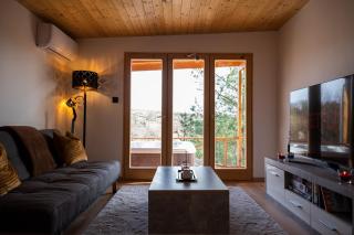 Nature&Chill Treehouses - 4