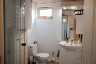 Nature&Chill Treehouses - 2