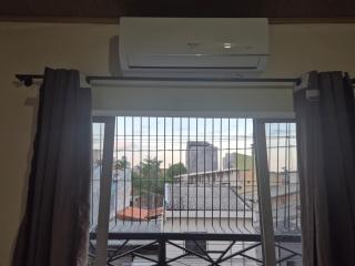 Casa da família Neri - 130 - 1