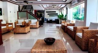 Ipil Suites Puerto Princesa - 5