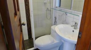 Ipil Suites Puerto Princesa - 3