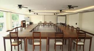 Ipil Suites Puerto Princesa - 2