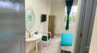 Wijaya Imperial Hotel - 2