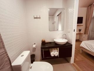 River view villa1 - 7