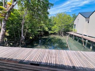 River view villa1 - 5