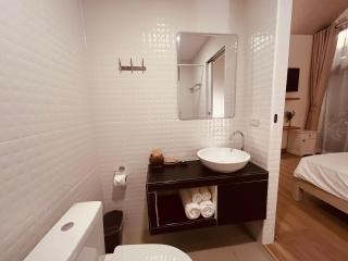 River view villa1 - 1