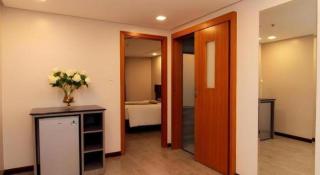 Grand Xing Imperial Hotel - 9