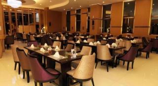 Grand Xing Imperial Hotel - 8