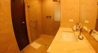 Grand Xing Imperial Hotel - 5