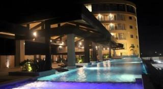 Grand Xing Imperial Hotel - 4