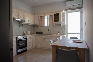 Filoxenia MG Projects Sereno 2 Apartment - 7