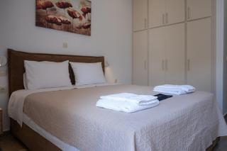 Filoxenia MG Projects Sereno 2 Apartment - 6