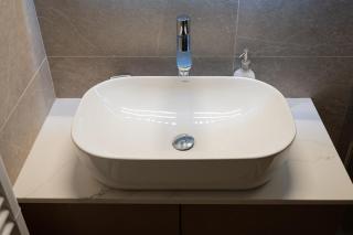 Filoxenia MG Projects Sereno 2 Apartment - 5