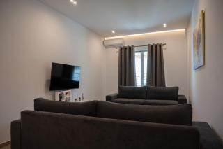 Filoxenia MG Projects Sereno 2 Apartment - 4