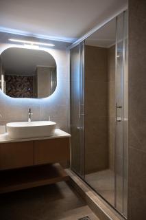 Filoxenia MG Projects Sereno 2 Apartment - 3