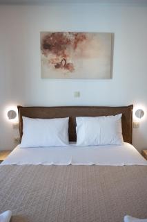 Filoxenia MG Projects Sereno 2 Apartment - 2