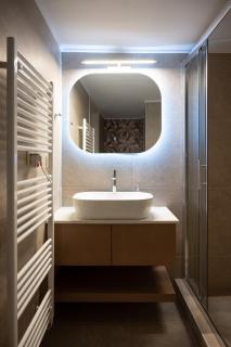 Filoxenia MG Projects Sereno 2 Apartment - 1