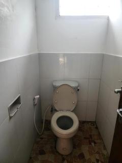 Hotel O near Alun Alun formerly Embun Pagi Hotel & Villa Resort - 6