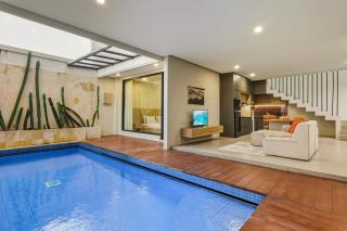 JK Bhavana Villas - 0