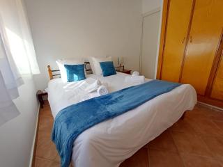 Gueliz Appartement - Marrakesch - 4