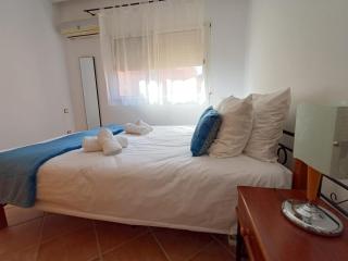 Gueliz Appartement - 4