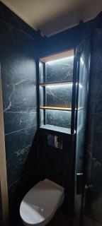 JOJO Loft Comfort Dzelzavas & Cozy Stay & Breakfast Gift - 7